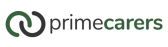 PrimeCarers Discount Promo Codes